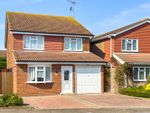 Thumbnail for sale in Paddock Close, Eastwood, Leigh-On-Sea