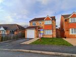 Thumbnail to rent in St. Cuthberts Way, Bishop Auckland, County Durham