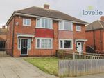 Thumbnail for sale in Weelsby Avenue, Grimsby