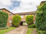 Thumbnail to rent in Hermiston Court, Friern Park, North Finchley, London