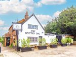 Thumbnail for sale in High Street, Flamstead, St. Albans, Hertfordshire