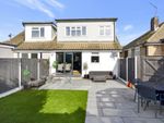 Thumbnail for sale in Bootham Close, Billericay