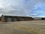 Thumbnail to rent in Unit 3, Henson Way, Telford Way Industrial Estate, Kettering, Northamptonshire