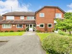 Thumbnail for sale in Ruskin Court, Newport Pagnell