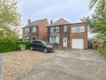 Thumbnail for sale in Mansfield Road, Warsop, Mansfield