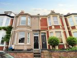 Thumbnail for sale in Luckwell Road, Bristol