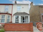 Thumbnail to rent in Rochester Road, Pakefield