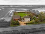 Thumbnail for sale in Common Road, Moulton Seas End, Spalding