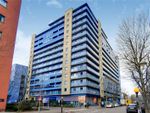 Thumbnail for sale in Westgate Apartments, Western Gateway, London
