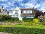 Thumbnail for sale in North Road, Hythe