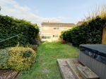 Thumbnail for sale in Marigold Walk, Widmer End, High Wycombe