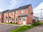 Thumbnail to rent in Hawkiesfauld Way, Dunfermline