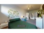 Thumbnail to rent in Fishponds Road, Fishponds, Bristol