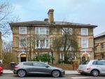 Thumbnail to rent in Victoria Crescent, Gipsy Hill, London