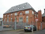 Thumbnail to rent in Manchester Street, Derby