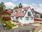 Thumbnail for sale in Pinewood Road, High Wycombe