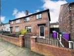 Thumbnail for sale in Warmington Road, Liverpool