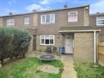 Thumbnail for sale in Arcon Road, Ashford