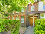 Thumbnail for sale in Galliard Road, London