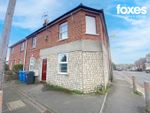 Thumbnail to rent in Rossmore Road, Poole, Dorset