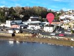 Thumbnail to rent in New Road, Bideford