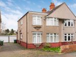 Thumbnail for sale in Collindale Avenue, Sidcup