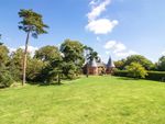 Thumbnail for sale in Sutton Road, Langley, Maidstone, Kent