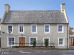 Thumbnail to rent in 25 Excise Street, Kincardine