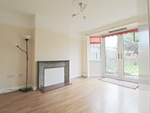 Thumbnail to rent in Abbotts Road, Mitcham