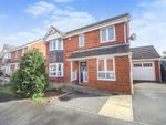 Thumbnail for sale in Yeomans Close, Astwood Bank, Redditch