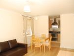 Thumbnail to rent in Gilbert White Close, Perivale, Greenford