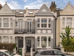 Thumbnail to rent in Ringmer Avenue, Fulham, London