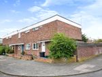 Thumbnail for sale in Sunderland Way, Wanstead