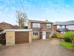 Thumbnail to rent in Western Road, Hailsham