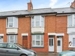 Thumbnail for sale in Saltersford Road, Leicester, Leicestershire