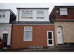 Thumbnail to rent in Cirencester Street, Sunderland