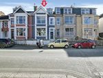 Thumbnail for sale in Trebarwith Crescent, Newquay, Cornwall