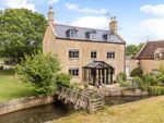 Thumbnail for sale in Blockley, Moreton-In-Marsh, Gloucestershire