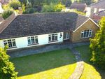 Thumbnail for sale in East Road, West Mersea, Colchester