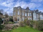 Thumbnail to rent in Corbar Road, Buxton