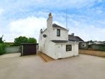 Thumbnail to rent in Windygates Road, Leven