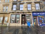 Thumbnail to rent in County Place, Paisley