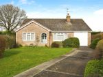 Thumbnail for sale in Hebden Moor Way, North Hykeham, Lincoln, Lincolnshire