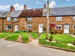 Thumbnail for sale in South Street, Woodford Halse, Daventry