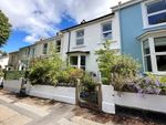 Thumbnail for sale in Trelawney Road, Falmouth