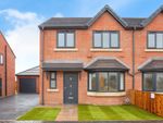Thumbnail for sale in Leeds Road, Mirfield