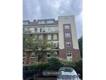 Thumbnail to rent in Riverside Mansions, London