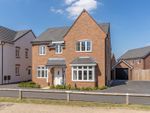 Thumbnail for sale in Lewis Crescent, Wellington, Telford