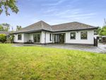 Thumbnail to rent in Waungiach, Llechryd, Cardigan, Ceredigion