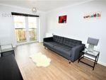 Thumbnail to rent in Featherstone Court, Dudley Road, Southall